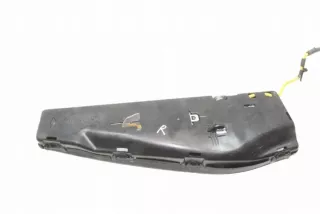 8334703 Подушка безопасности MINI Cooper R56 Арт e12048821, вид 4
