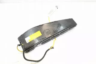 604321401 Подушка безопасности MINI CLUBMAN R55 Арт e12048807, вид 2