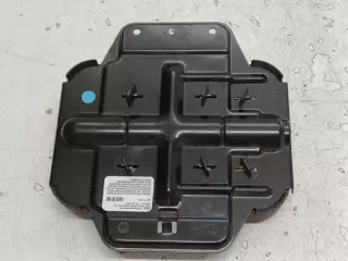 A1638600605 A1638600605-RTEKO LUK2025 Подушка безопасности Mercedes ML W163 Арт e12048701, вид 3