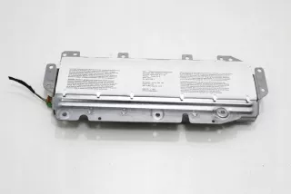 A1648600802 Подушка безопасности Mercedes GL X164 Арт e12048653, вид 2
