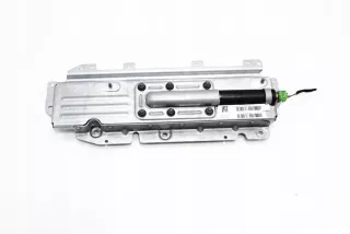 A1648600802 Подушка безопасности Mercedes GL X164 Арт e12048653, вид 3
