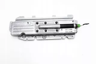 A1648600802 Подушка безопасности Mercedes GL X164 Арт e12048653, вид 4