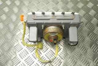 GRS19_, UZS19_, URS19_ 8214030020 Подушка безопасности Lexus GS 3 Арт e12048322, вид 4