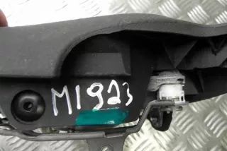GRS19_, UZS19_, URS19_ N03104108AEJ Подушка безопасности Lexus GS 3 Арт e12048321, вид 4