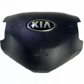 56900-3u101 Подушка безопасности Kia Sportage 3 Арт e12048164, вид 1