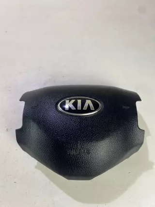 56900-3u101 Подушка безопасности Kia Sportage 3 Арт e12048164, вид 2