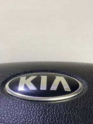 56900-3u101 Подушка безопасности Kia Sportage 3 Арт e12048164, вид 3