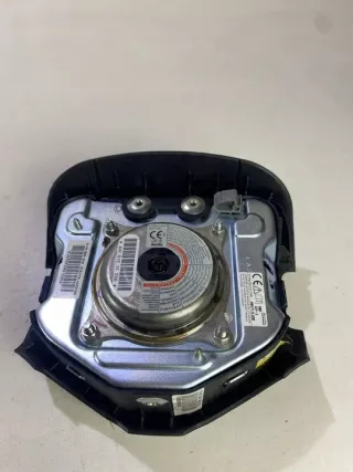56900-3u101 Подушка безопасности Kia Sportage 3 Арт e12048164, вид 4