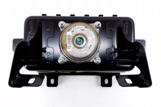 845303U000 Подушка безопасности Kia Sportage 5 Арт e12048150, вид 3