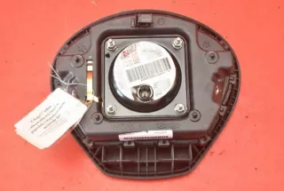 56900-1H000 Подушка безопасности Kia Ceed 1 Арт e12048097, вид 2