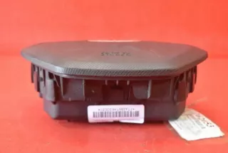 56900-1H000 Подушка безопасности Kia Ceed 1 Арт e12048097, вид 3
