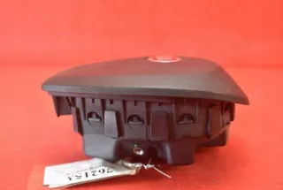 56900-1H000 Подушка безопасности Kia Ceed 1 Арт e12048097, вид 4