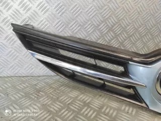 2012-2016 5311402260 Решетка радиатора Toyota Auris 2 Арт e12048069, вид 3
