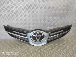2012-2016 5311402260 Решетка радиатора Toyota Auris 2 Арт e12048069, вид 4