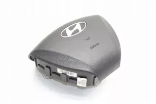 569003Z100RY Подушка безопасности Hyundai i40  Арт e12047928, вид 2