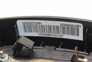569003Z100RY Подушка безопасности Hyundai i40  Арт e12047928, вид 3