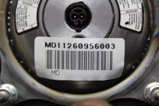 569003Z100RY Подушка безопасности Hyundai i40  Арт e12047928, вид 4