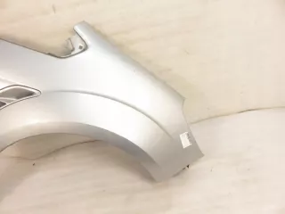  Крыло переднее правое Ford S-Max 1 Арт e12047884, вид 11