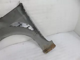  Крыло переднее правое Ford S-Max 1 Арт e12047884, вид 13
