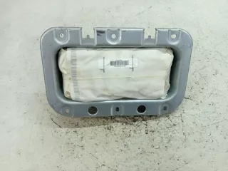 AB39-21044H30-AD Подушка безопасности Ford Ranger 4 Арт e12047754, вид 1
