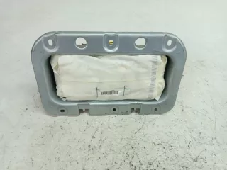 AB39-21044H30-AD Подушка безопасности Ford Ranger 4 Арт e12047754, вид 2