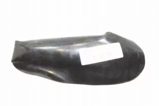 DG93F611D11BA Подушка безопасности Ford Mondeo 5 Арт e12047724, вид 3