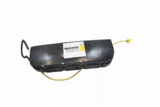3M51R611D10AK Подушка безопасности Ford Kuga 1 Арт e12047713, вид 1