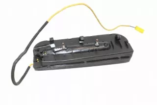 3M51R611D10AK Подушка безопасности Ford Kuga 1 Арт e12047713, вид 2