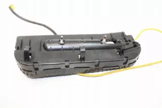 3M51R611D10AK Подушка безопасности Ford Kuga 1 Арт e12047712, вид 1
