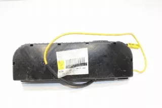 3M51R611D10AK Подушка безопасности Ford Kuga 1 Арт e12047712, вид 3