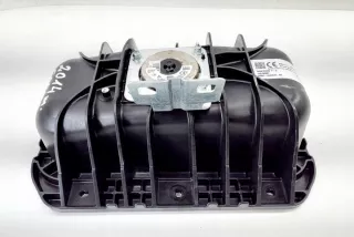 BM51A044A74EB Подушка безопасности Ford Focus 3 Арт e12047674, вид 2