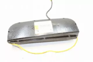 3M51R611D11 Подушка безопасности Ford C-max 1 Арт e12047635, вид 1
