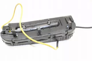 3M51R611D11 Подушка безопасности Ford C-max 1 Арт e12047635, вид 3