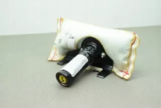 8345721 Подушка безопасности BMW X5 E70 Арт e12047310, вид 4