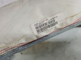39823163006L Подушка безопасности BMW 5 E39 Арт e12046921, вид 3