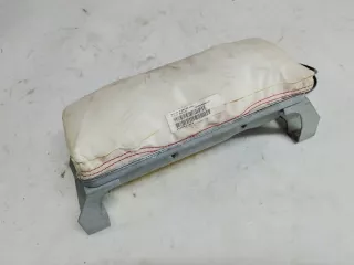 39823163006L Подушка безопасности BMW 5 E39 Арт e12046921, вид 4