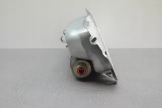 608739700C Подушка безопасности BMW 5 F10/F11/GT F07 Арт e12046884, вид 2