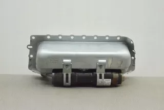 608739700C Подушка безопасности BMW 5 F10/F11/GT F07 Арт e12046884, вид 3