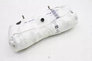 9297726 Подушка безопасности BMW 5 G30/G31 Арт e12046870, вид 1