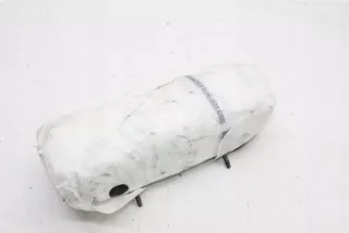 9297726 Подушка безопасности BMW 5 G30/G31 Арт e12046870, вид 3