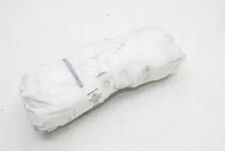 9297726 Подушка безопасности BMW 5 G30/G31 Арт e12046870, вид 4