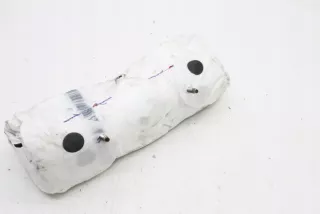 9297726 Подушка безопасности BMW 5 G30/G31 Арт e12046870, вид 6