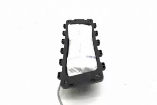 9297726 Подушка безопасности BMW 5 G30/G31 Арт e12046868, вид 1