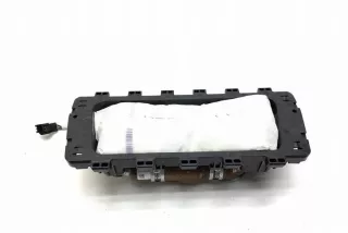 9297726 Подушка безопасности BMW 5 G30/G31 Арт e12046868, вид 2