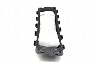 9297726 Подушка безопасности BMW 5 G30/G31 Арт e12046868, вид 5