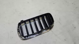 7309775 Решетка радиатора BMW X5 F15 Арт e12046831, вид 4