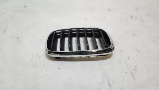 7309775 Решетка радиатора BMW X5 F15 Арт e12046831, вид 6