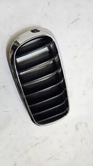 7309775 Решетка радиатора BMW X5 F15 Арт e12046831, вид 8