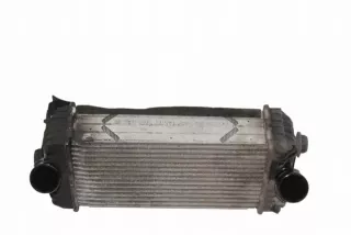 282702F700 Интеркулер Hyundai Santa FE 3 (DM) Арт e12046783, вид 2