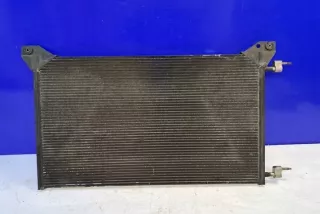 GMT900 15790358 Радиатор кондиционера Chevrolet Tahoe GMT900 Арт e12046621, вид 1